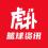 如何选择适合篮球运动员的按摩工具_0